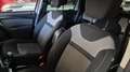 Dacia Duster 1.5 dci Prestige c/tel.post. 4x2 s&s 110cv - thumbnail 13