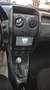 Dacia Duster 1.5 dci Prestige c/tel.post. 4x2 s&s 110cv - thumbnail 14