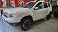 Dacia Duster 1.5 dci Prestige c/tel.post. 4x2 s&s 110cv - thumbnail 5