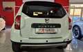 Dacia Duster 1.5 dci Prestige c/tel.post. 4x2 s&s 110cv - thumbnail 3