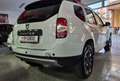 Dacia Duster 1.5 dci Prestige c/tel.post. 4x2 s&s 110cv - thumbnail 8