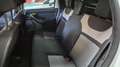 Dacia Duster 1.5 dci Prestige c/tel.post. 4x2 s&s 110cv - thumbnail 12