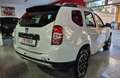 Dacia Duster 1.5 dci Prestige c/tel.post. 4x2 s&s 110cv - thumbnail 2