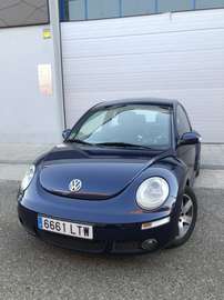 1.9TDI