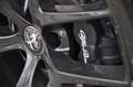 Alfa Romeo Stelvio 2.2 Turbodiesel 210 CV AT8 Q4 VELOCE Grigio - thumbnail 5