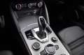 Alfa Romeo Stelvio 2.2 Turbodiesel 210 CV AT8 Q4 VELOCE Grijs - thumbnail 39