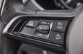 Alfa Romeo Stelvio 2.2 Turbodiesel 210 CV AT8 Q4 VELOCE Grijs - thumbnail 35