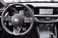 Alfa Romeo Stelvio 2.2 Turbodiesel 210 CV AT8 Q4 VELOCE Grigio - thumbnail 10