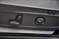 Alfa Romeo Stelvio 2.2 Turbodiesel 210 CV AT8 Q4 VELOCE Grijs - thumbnail 24