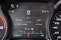 Alfa Romeo Stelvio 2.2 Turbodiesel 210 CV AT8 Q4 VELOCE Grijs - thumbnail 38