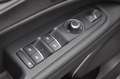Alfa Romeo Stelvio 2.2 Turbodiesel 210 CV AT8 Q4 VELOCE Grijs - thumbnail 22