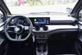 Aixam GTI S10 Coupe 100% ELEKTRISCH | Airco €1.450 | Apple c Weiß - thumbnail 11