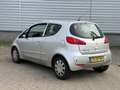 Mitsubishi Colt 1.3 Heartbeat Gris - thumbnail 4