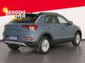 Volkswagen T-Roc 2.0 tdi life 115cv Noir - thumbnail 4