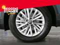 Volkswagen T-Roc 2.0 tdi life 115cv Noir - thumbnail 18