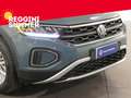 Volkswagen T-Roc 2.0 tdi life 115cv Noir - thumbnail 17