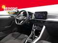 Volkswagen T-Roc 2.0 tdi life 115cv Noir - thumbnail 7