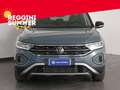 Volkswagen T-Roc 2.0 tdi life 115cv Noir - thumbnail 2