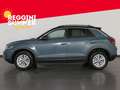 Volkswagen T-Roc 2.0 tdi life 115cv Noir - thumbnail 3