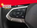 Volkswagen T-Roc 2.0 tdi life 115cv Noir - thumbnail 9