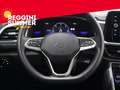 Volkswagen T-Roc 2.0 tdi life 115cv Noir - thumbnail 8