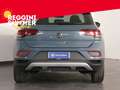 Volkswagen T-Roc 2.0 tdi life 115cv Noir - thumbnail 5
