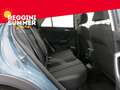 Volkswagen T-Roc 2.0 tdi life 115cv Noir - thumbnail 16