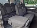 Citroen Spacetourer 2,0 BlueHDi 145 M Business Negru - thumbnail 4