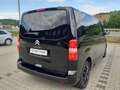 Citroen Spacetourer 2,0 BlueHDi 145 M Business Negru - thumbnail 3