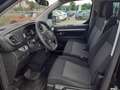 Citroen Spacetourer 2,0 BlueHDi 145 M Business Negru - thumbnail 5