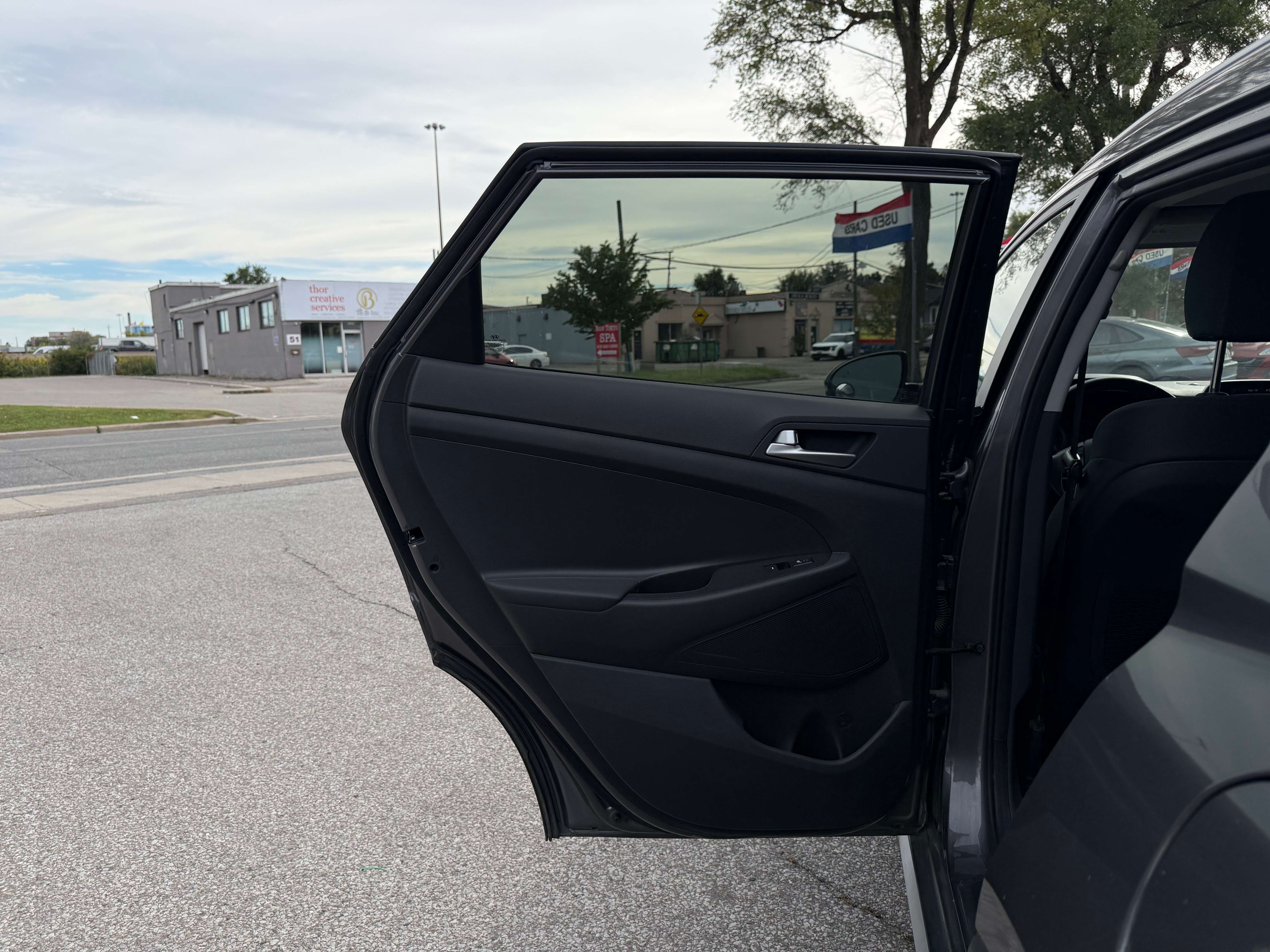 Image 8