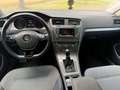 Volkswagen Golf Golf 1.6 TDI 105 BlueMotion Technology Argent - thumbnail 5