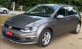 Volkswagen Golf Golf 1.6 TDI 105 BlueMotion Technology Argent - thumbnail 3