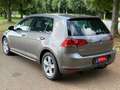 Volkswagen Golf Golf 1.6 TDI 105 BlueMotion Technology Argent - thumbnail 4