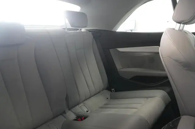 Audi A5 view 12