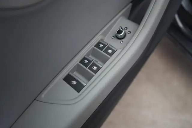 Audi A5 view 29
