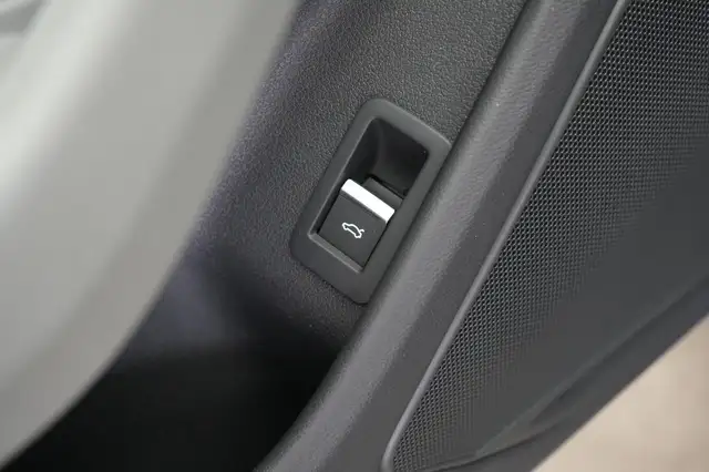 Audi A5 view 30
