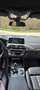 BMW X3 30d xDrive M SPORT Steptronic Zilver - thumbnail 2