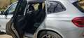 BMW X3 30d xDrive M SPORT Steptronic Zilver - thumbnail 7