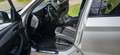 BMW X3 30d xDrive M SPORT Steptronic Zilver - thumbnail 6