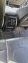 BMW X3 30d xDrive M SPORT Steptronic Zilver - thumbnail 5