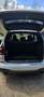 BMW X3 30d xDrive M SPORT Steptronic Zilver - thumbnail 8