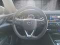 Opel Insignia B ST "GS Line Plus" Sport-Paket/20Zoll Grau - thumbnail 15