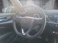 Opel Insignia B ST "GS Line Plus" Sport-Paket/20Zoll Grau - thumbnail 13
