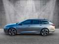 Opel Insignia B ST "GS Line Plus" Sport-Paket/20Zoll Grau - thumbnail 8