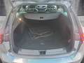 Opel Insignia B ST "GS Line Plus" Sport-Paket/20Zoll Grau - thumbnail 29