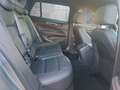 Opel Insignia B ST "GS Line Plus" Sport-Paket/20Zoll Grau - thumbnail 27
