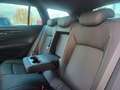 Opel Insignia B ST "GS Line Plus" Sport-Paket/20Zoll Grau - thumbnail 25