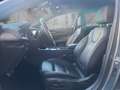 Opel Insignia B ST "GS Line Plus" Sport-Paket/20Zoll Grau - thumbnail 21