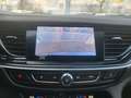 Opel Insignia B ST "GS Line Plus" Sport-Paket/20Zoll Grau - thumbnail 17